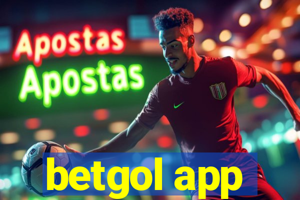 betgol app